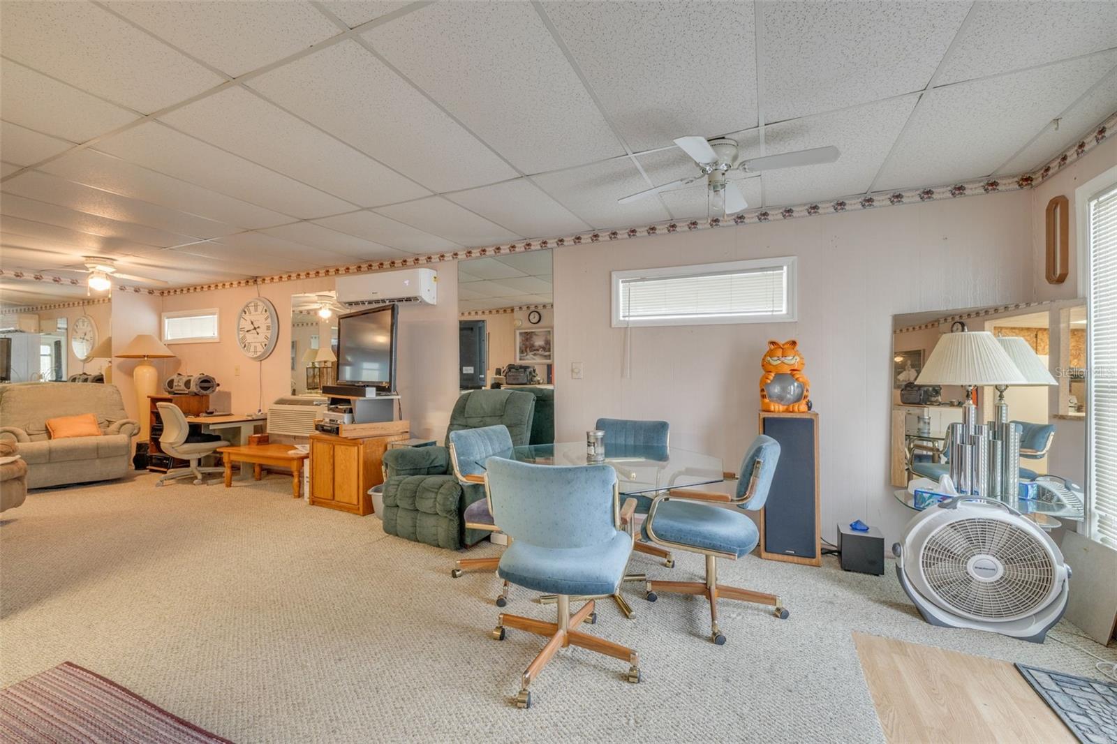 2865 E Bay Dr Property Photo 30