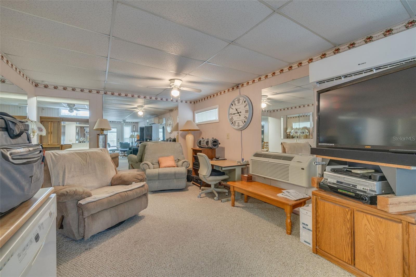 2865 E Bay Dr Property Photo 33