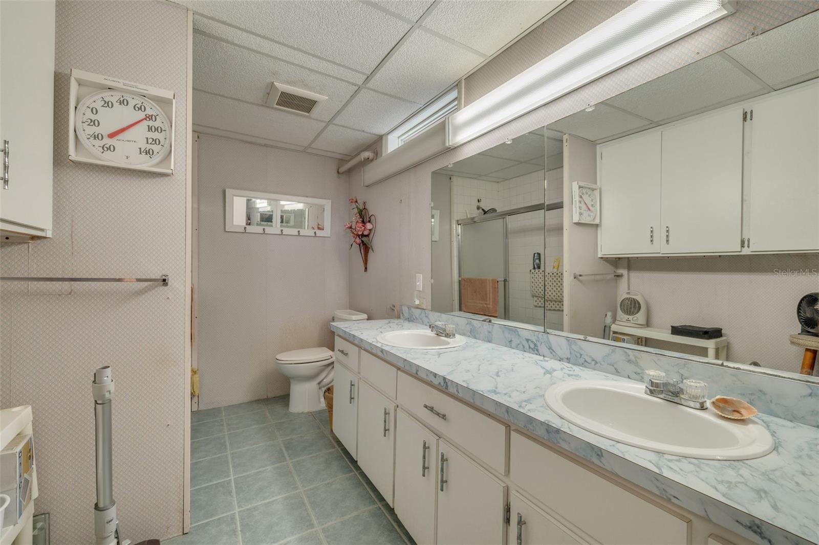 2865 E Bay Dr Property Photo 35