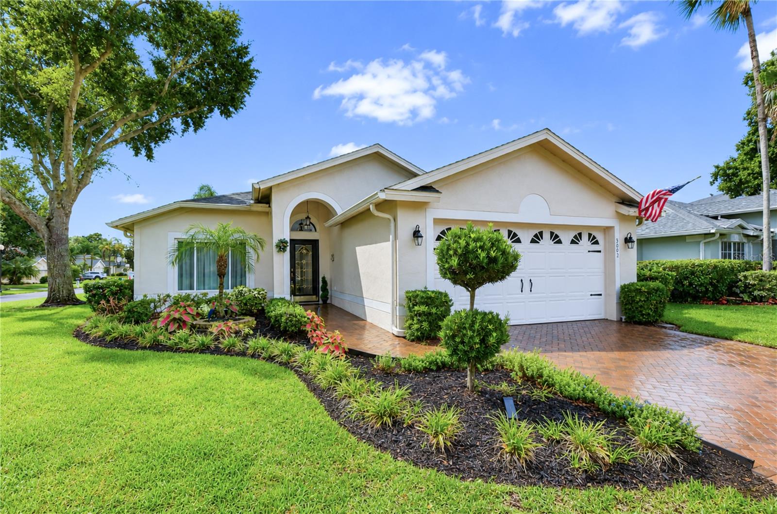 5602 Rockfield Loop Property Photo 1