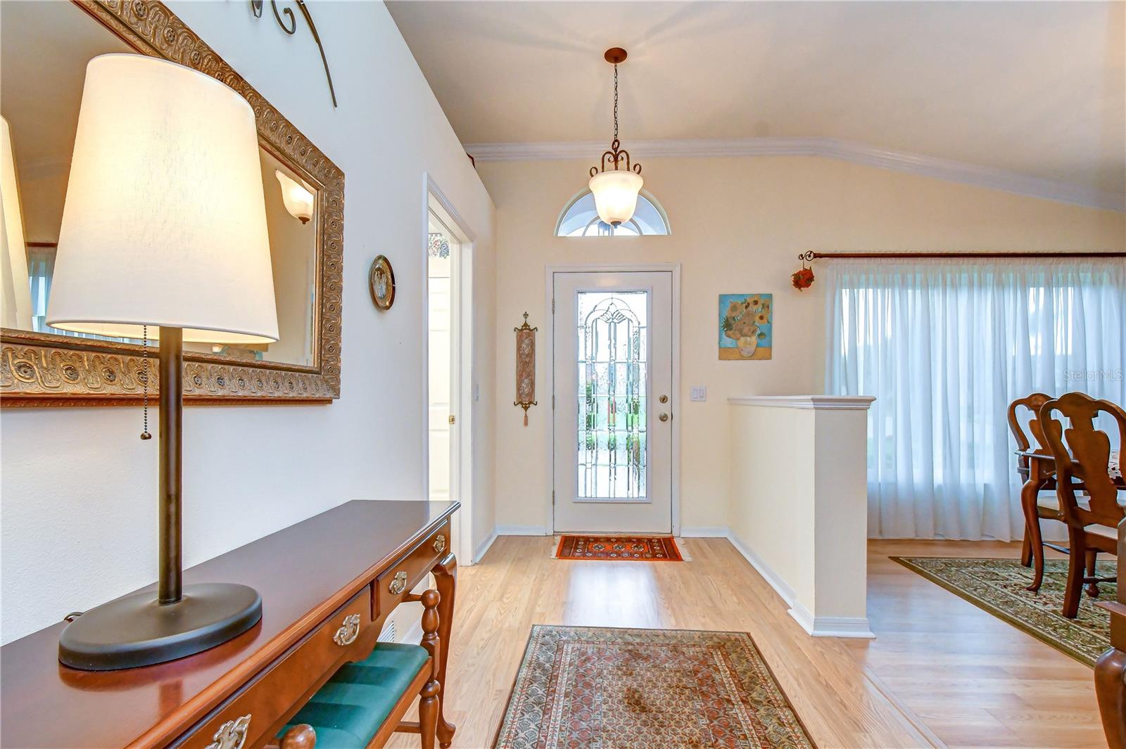 5602 Rockfield Loop Property Photo 4