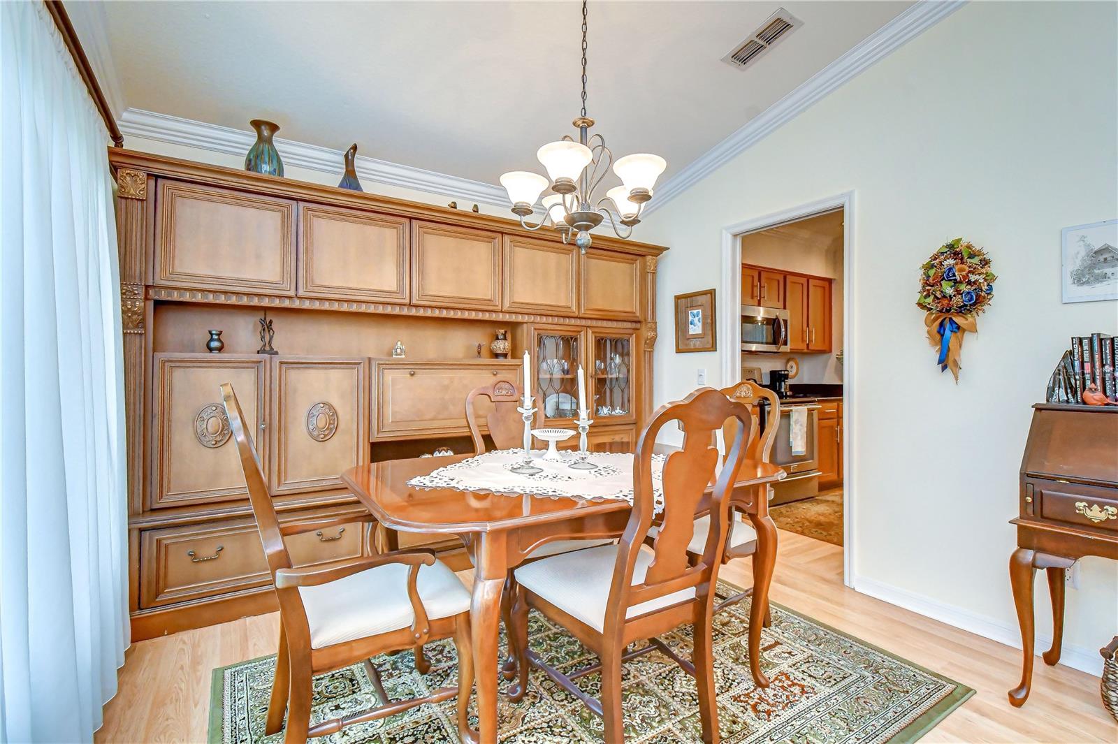 5602 Rockfield Loop Property Photo 6