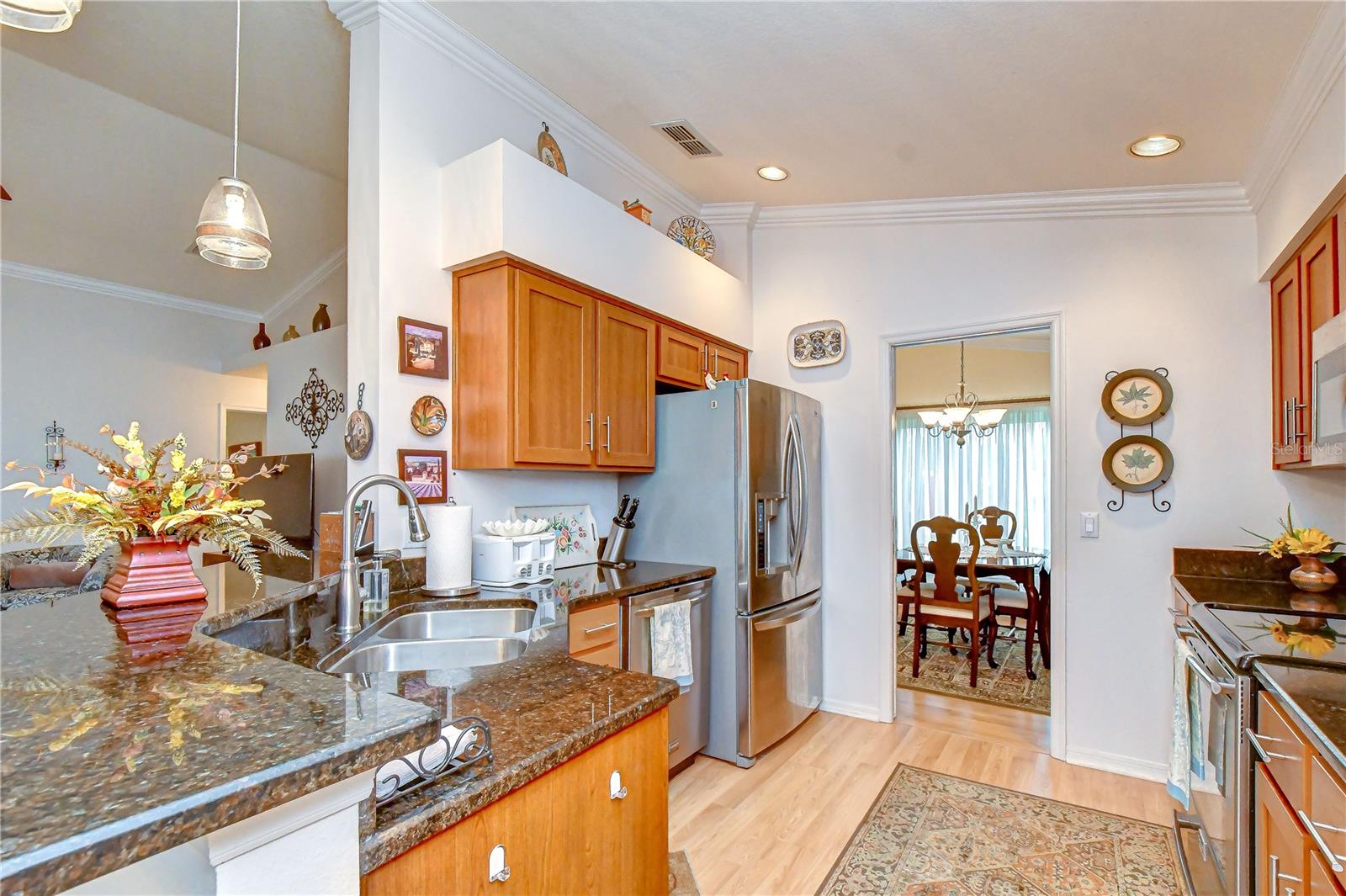 5602 Rockfield Loop Property Photo 7