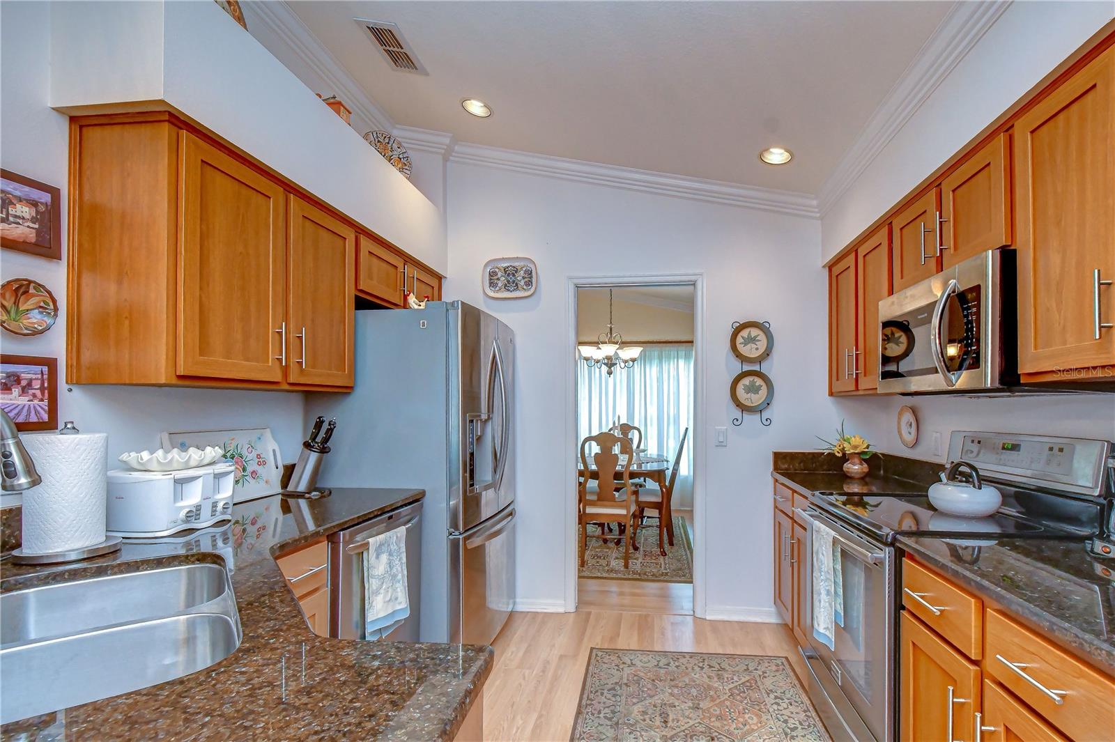 5602 Rockfield Loop Property Photo 8