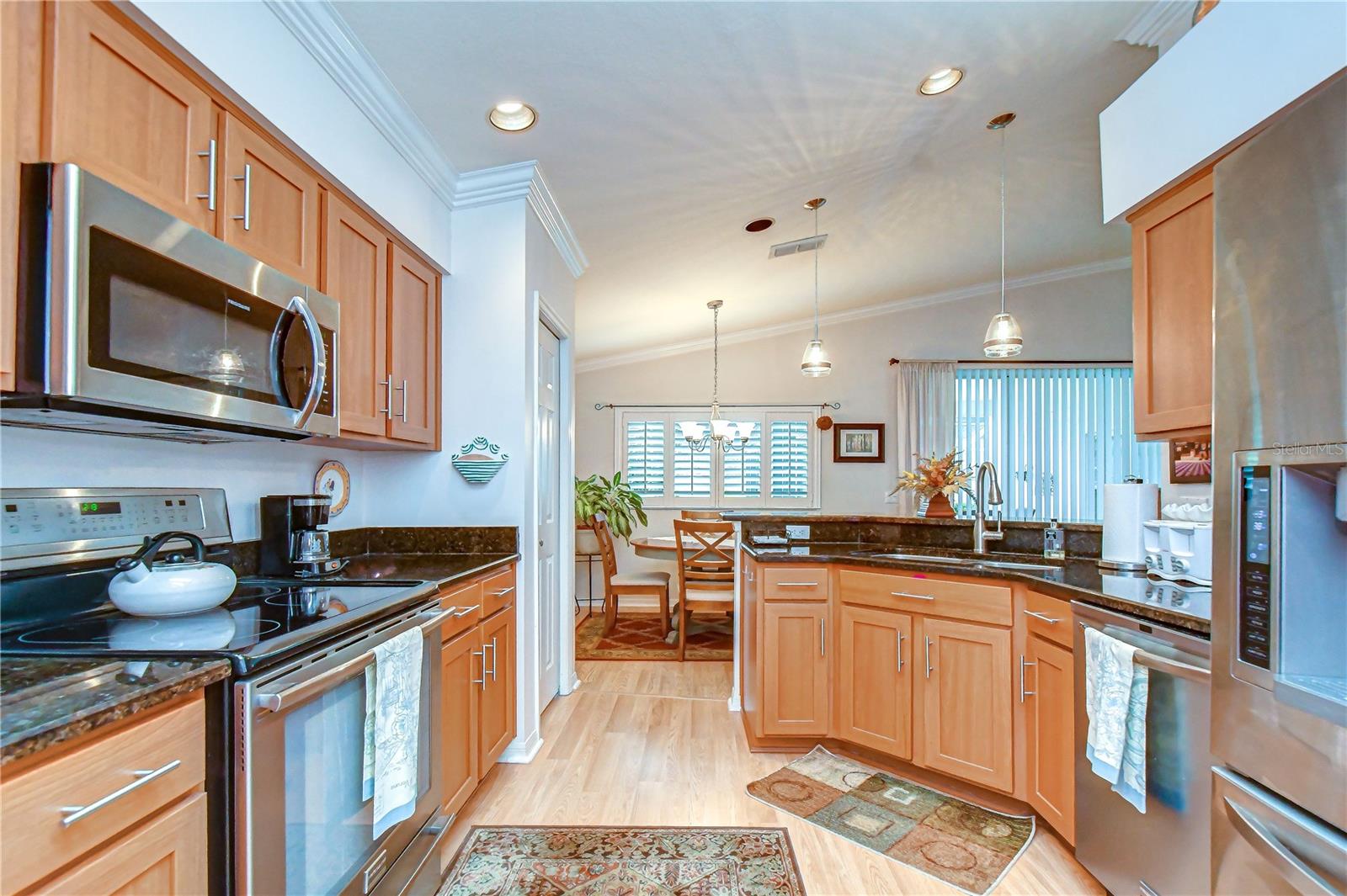 5602 Rockfield Loop Property Photo 9