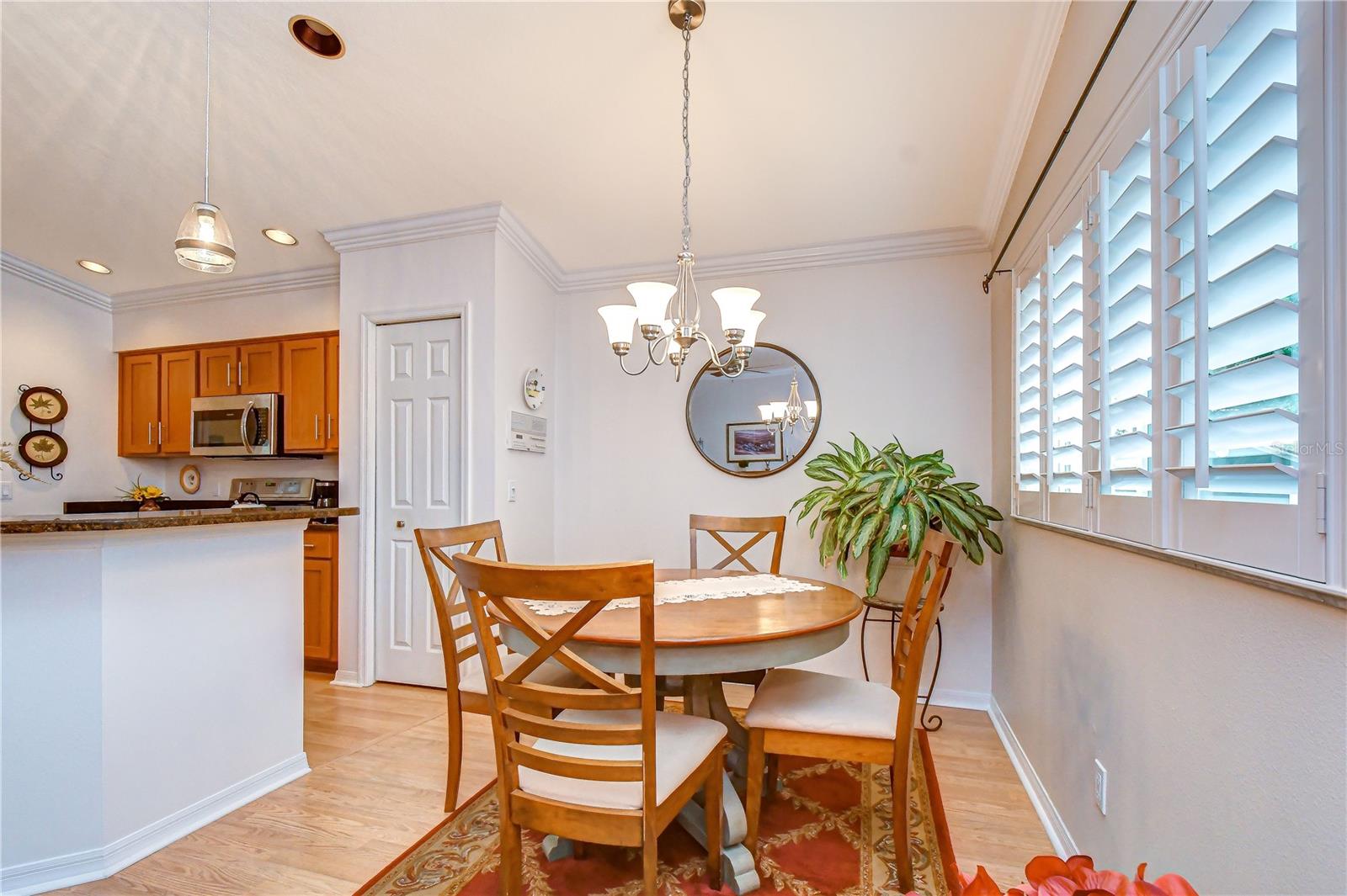 5602 Rockfield Loop Property Photo 10