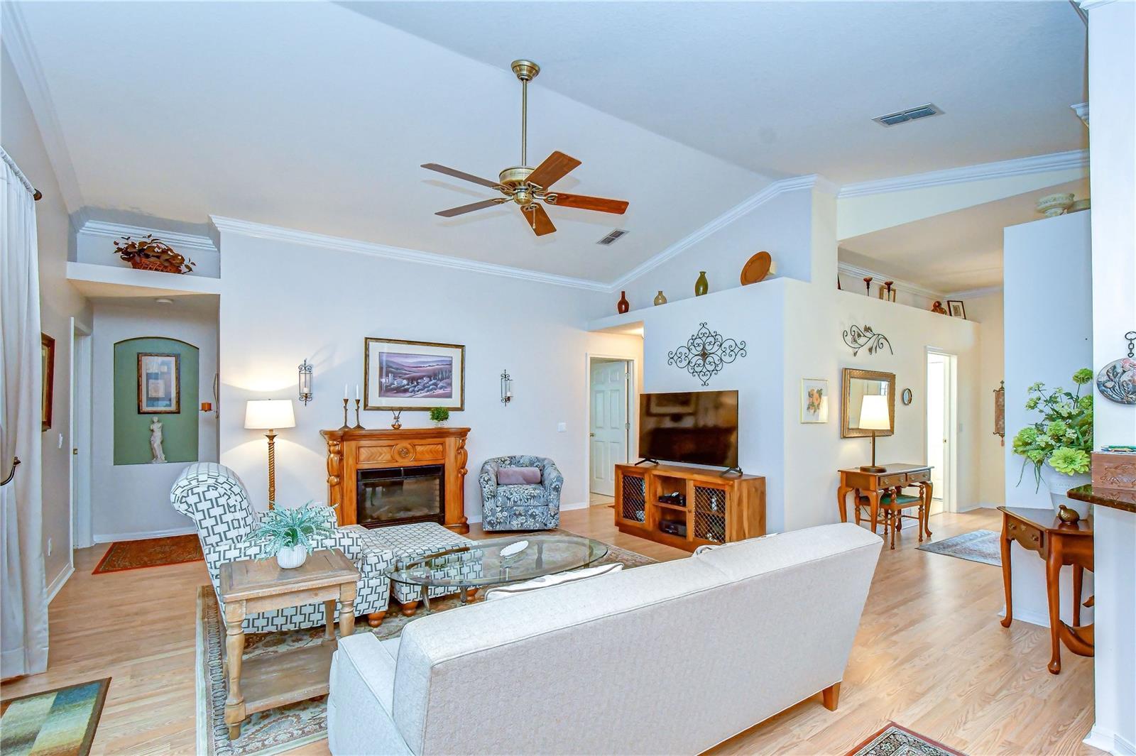5602 Rockfield Loop Property Photo 11