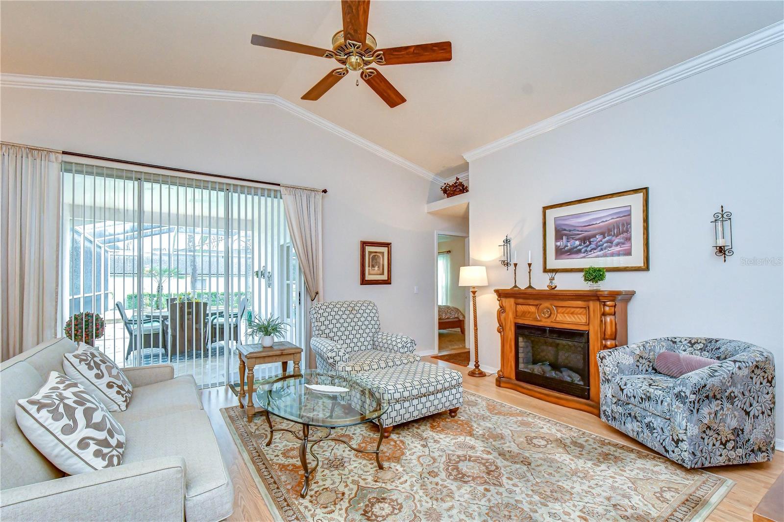 5602 Rockfield Loop Property Photo 12