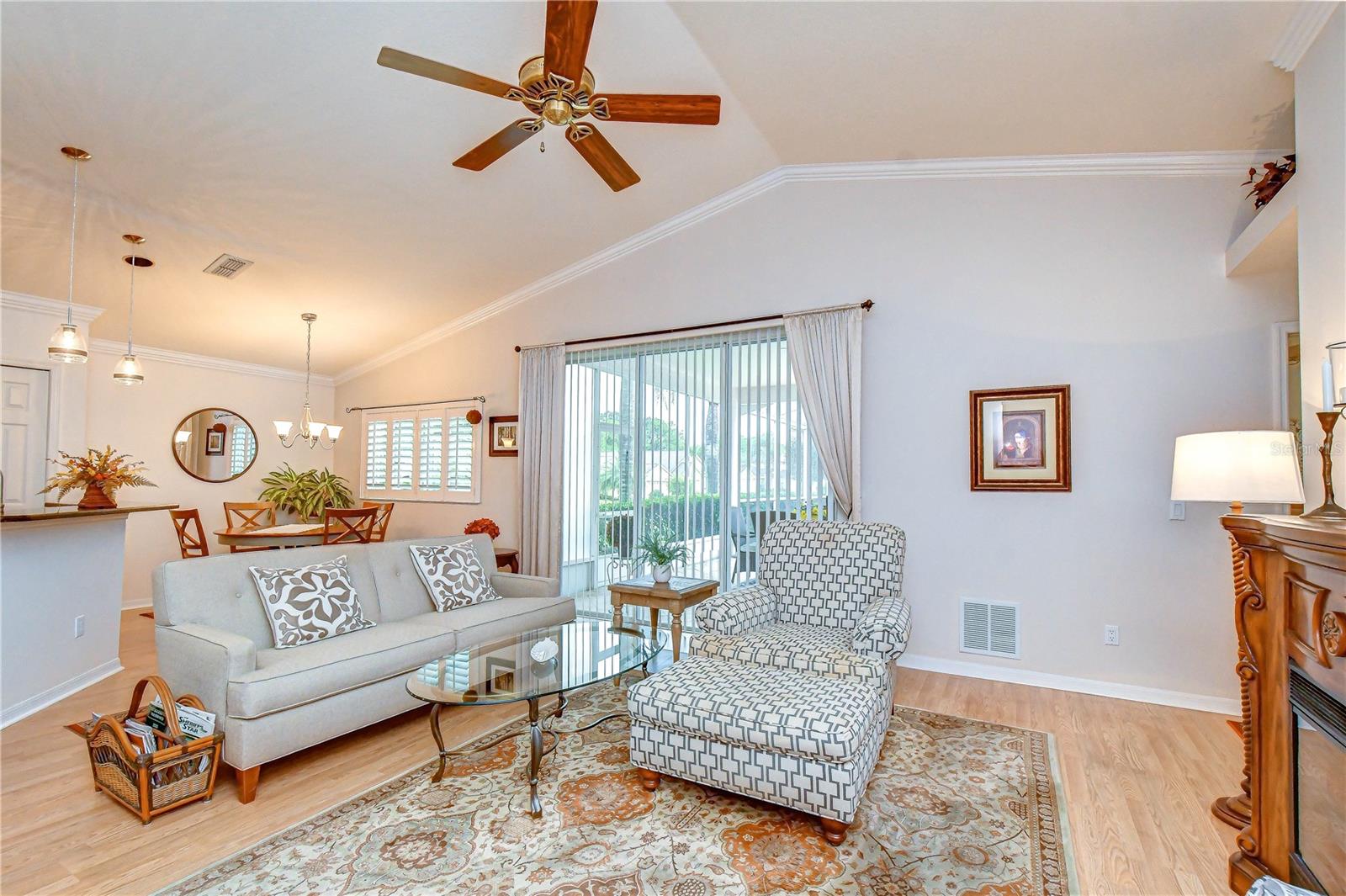 5602 Rockfield Loop Property Photo 13