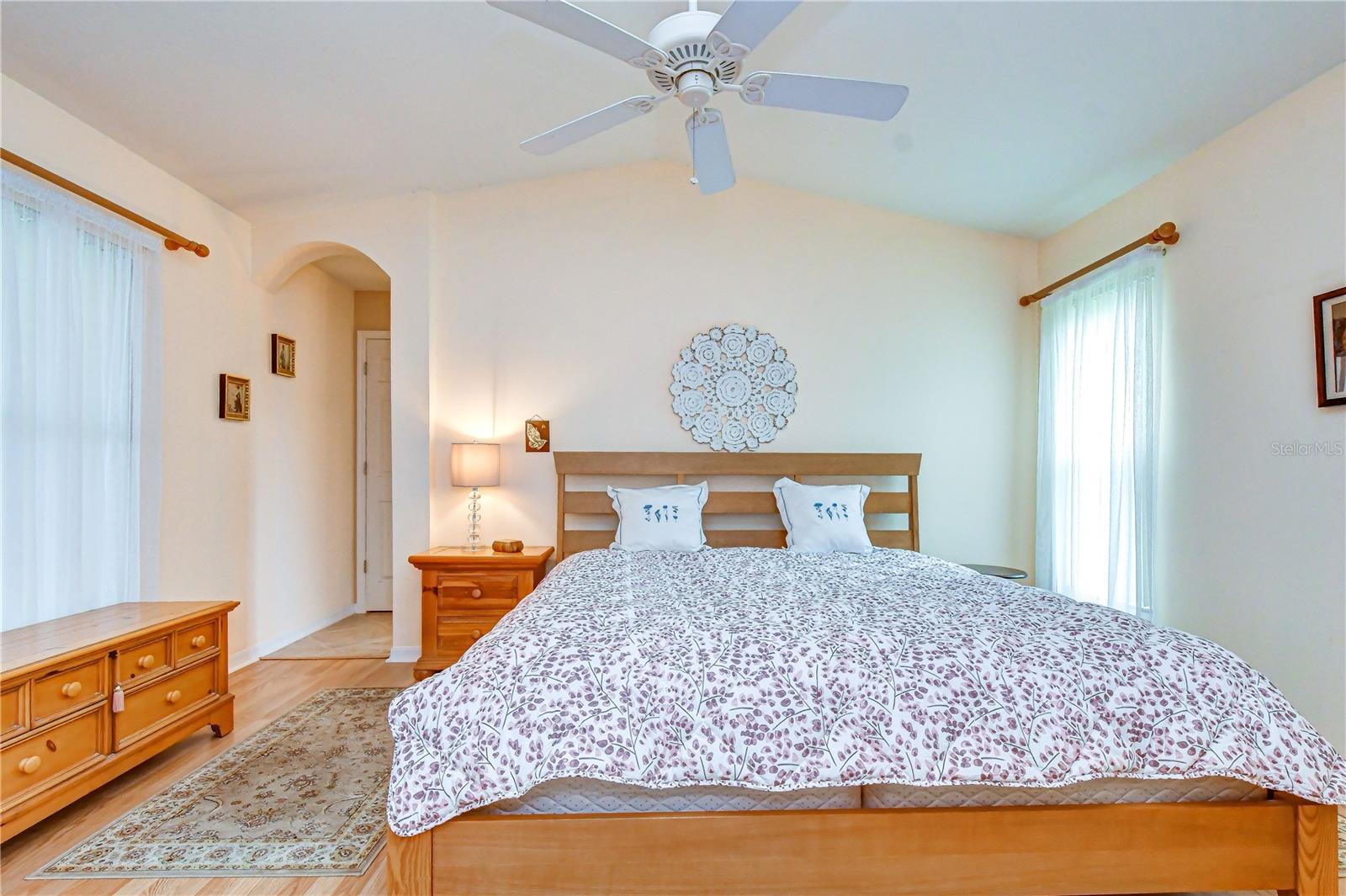 5602 Rockfield Loop Property Photo 14