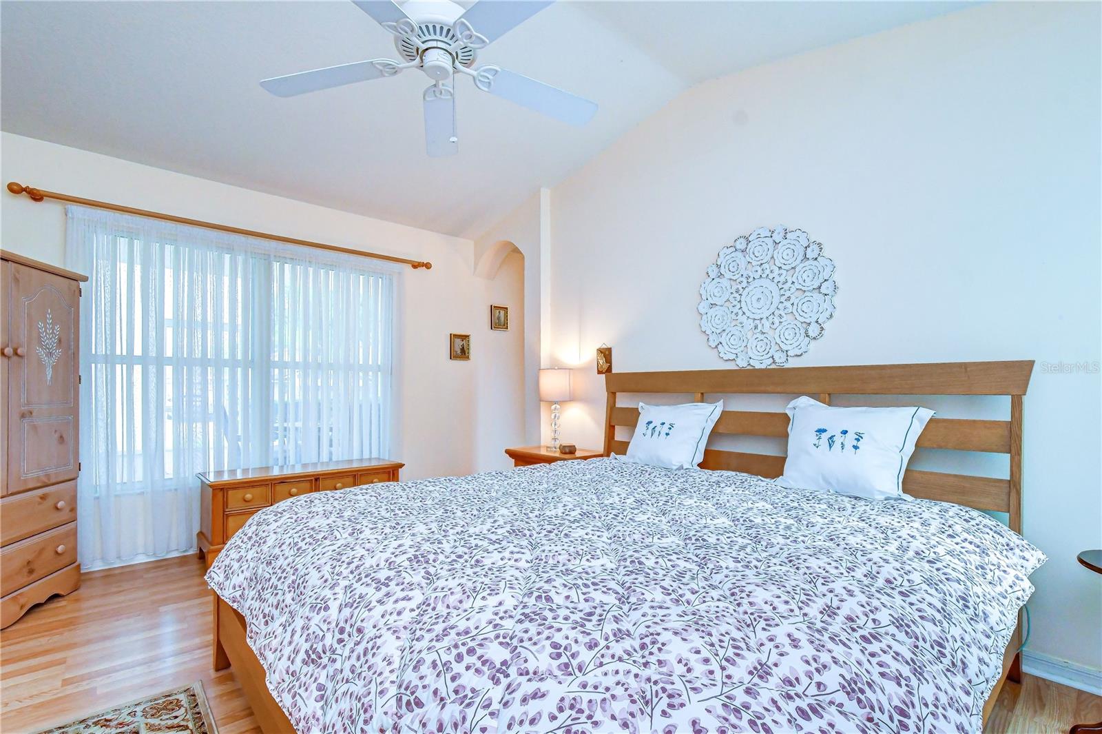 5602 Rockfield Loop Property Photo 15