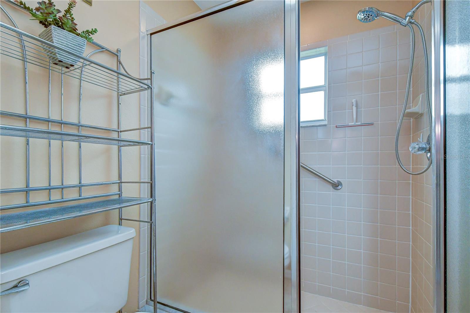 5602 Rockfield Loop Property Photo 17