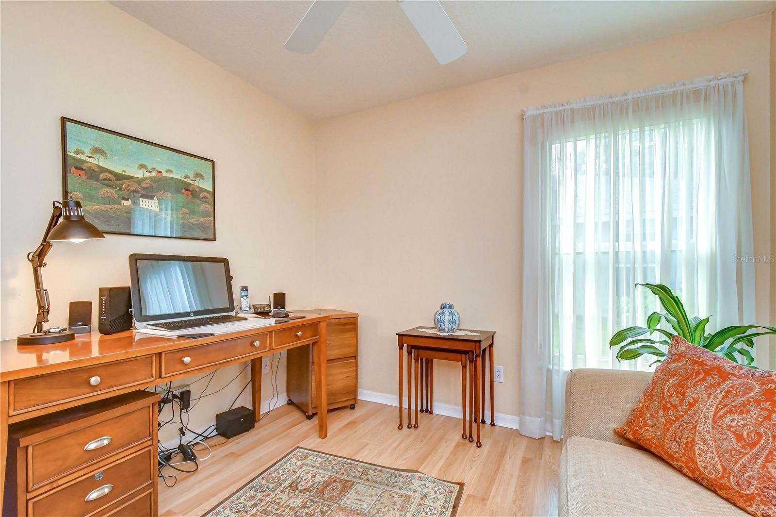 5602 Rockfield Loop Property Photo 19