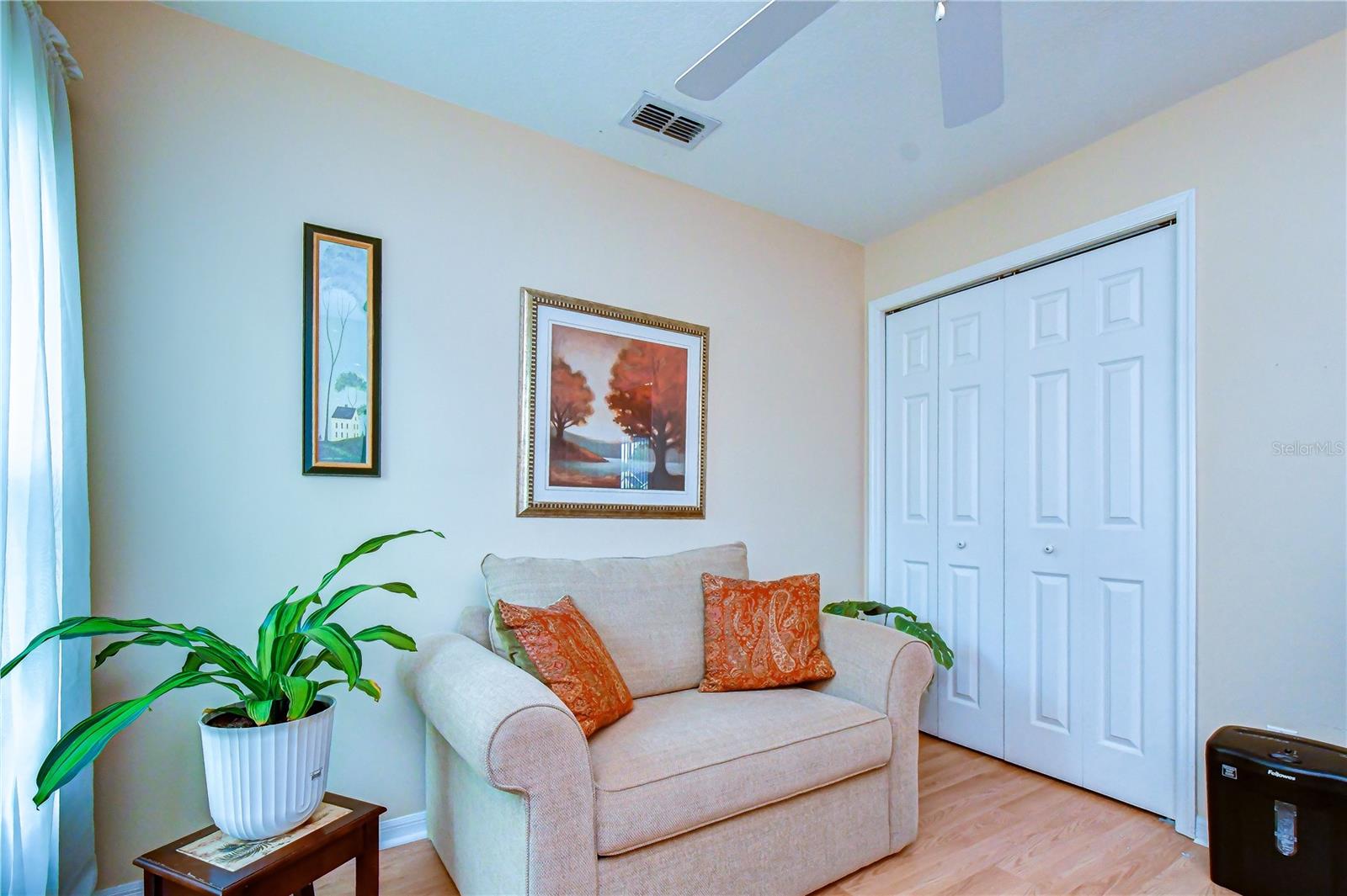 5602 Rockfield Loop Property Photo 20