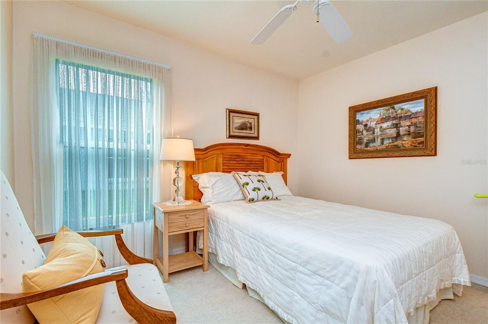 5602 Rockfield Loop Property Photo 21