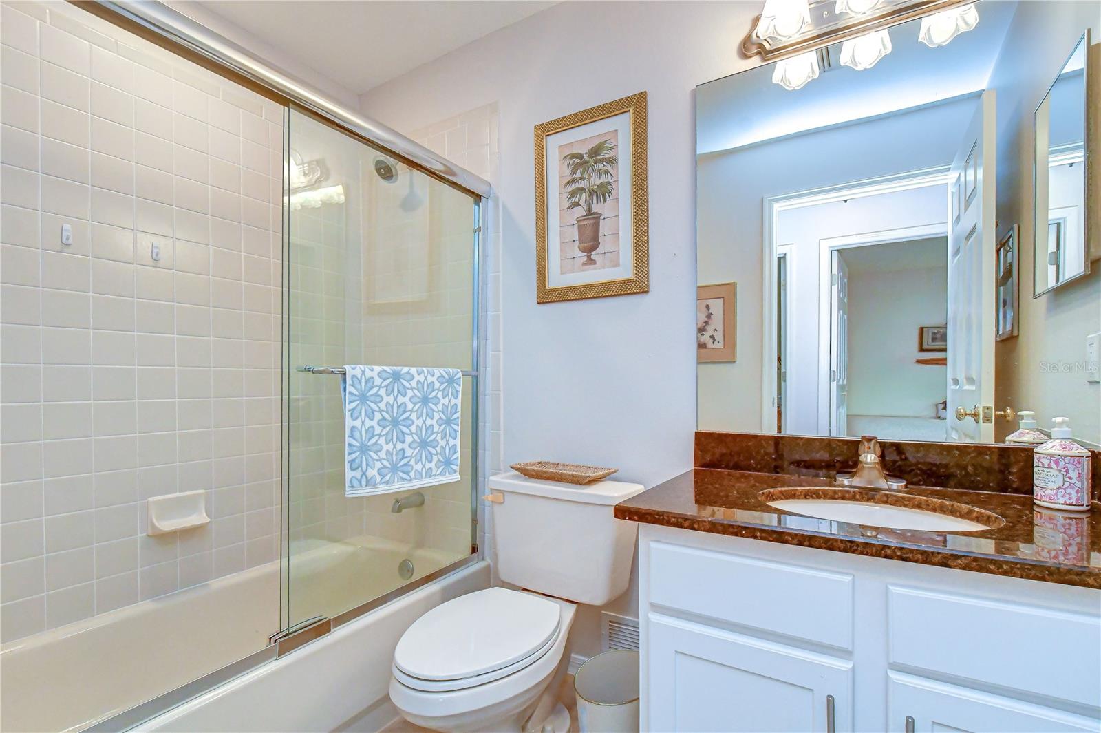 5602 Rockfield Loop Property Photo 22