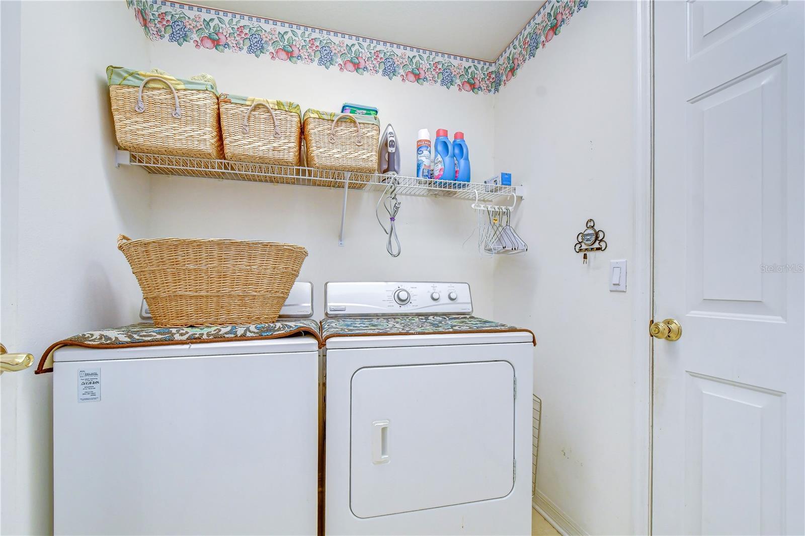 5602 Rockfield Loop Property Photo 23