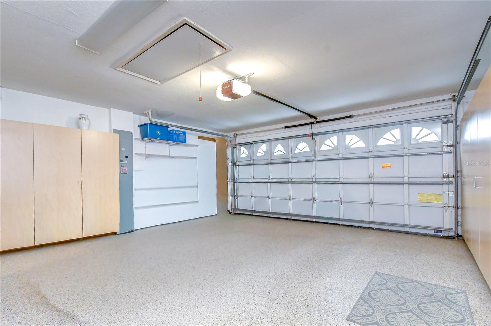 5602 Rockfield Loop Property Photo 24