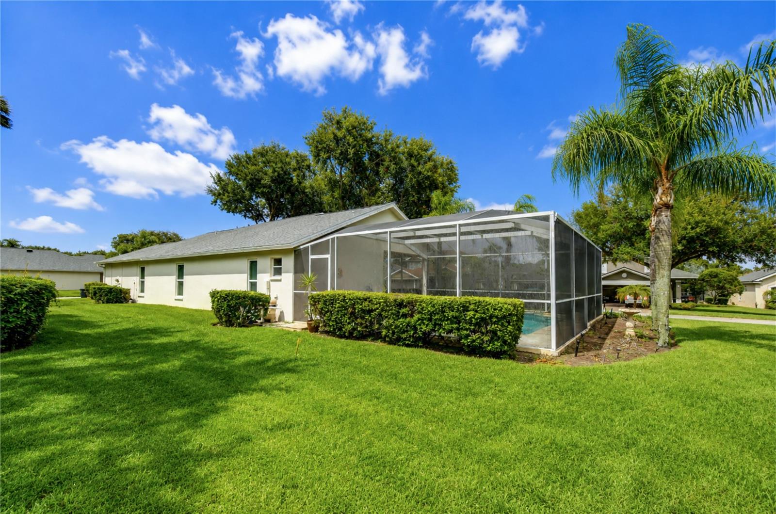 5602 Rockfield Loop Property Photo 28