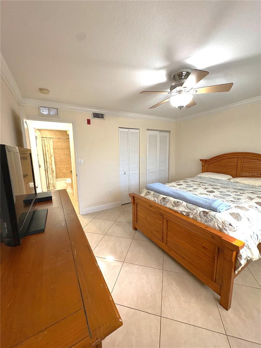 11605 3rd St E #306 Property Photo 16