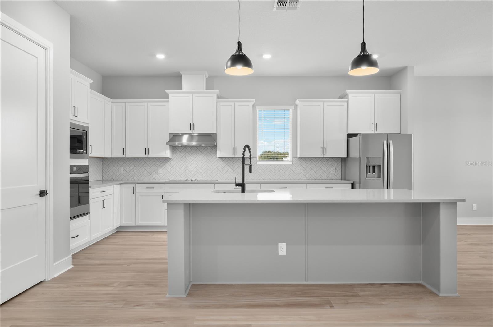 3840 Saddle Hill Trl Property Photo 6
