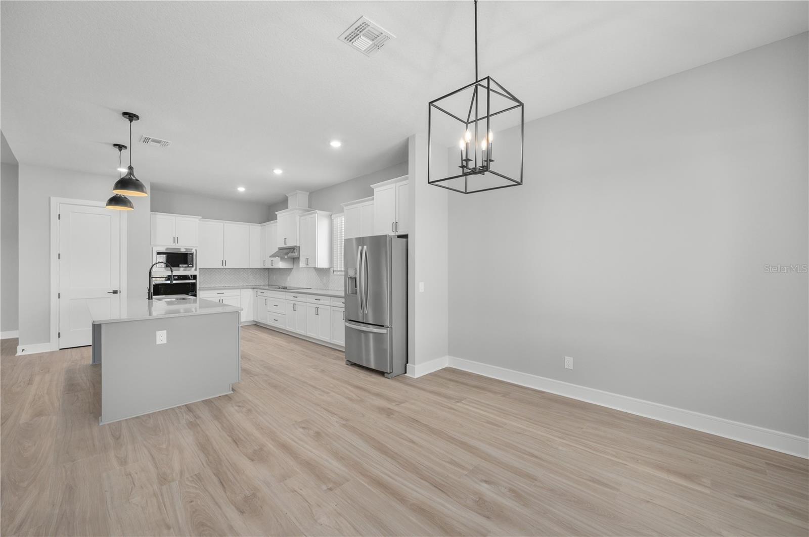 3840 Saddle Hill Trl Property Photo 7