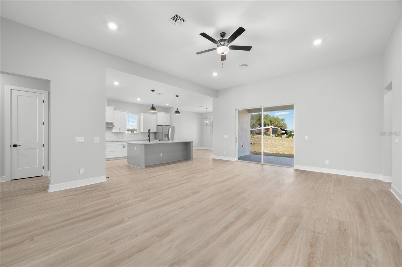 3840 Saddle Hill Trl Property Photo 9