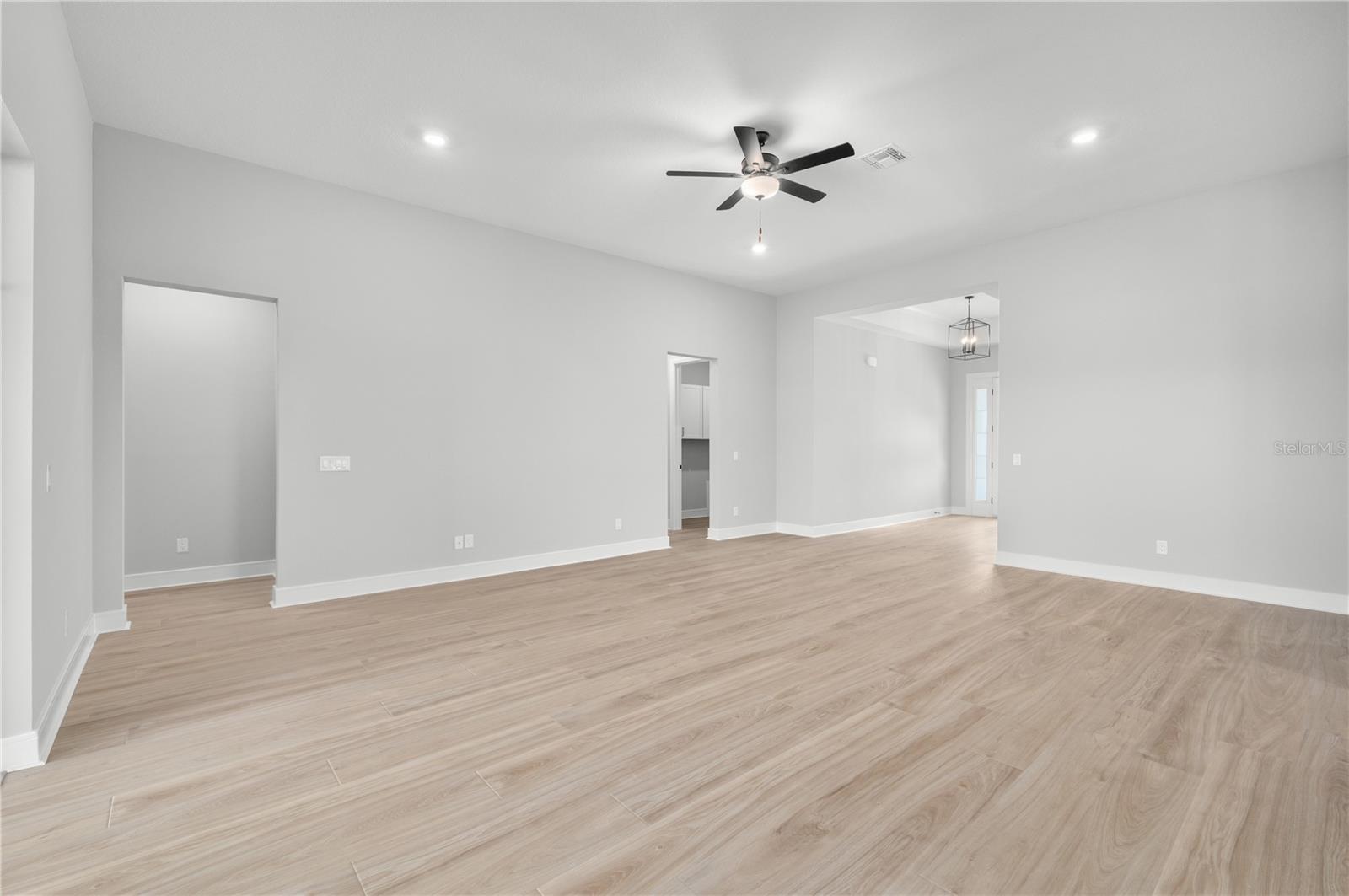 3840 Saddle Hill Trl Property Photo 11