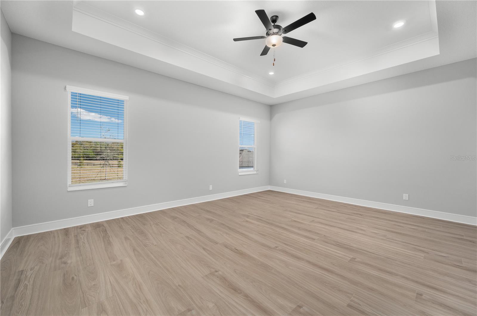 3840 Saddle Hill Trl Property Photo 12
