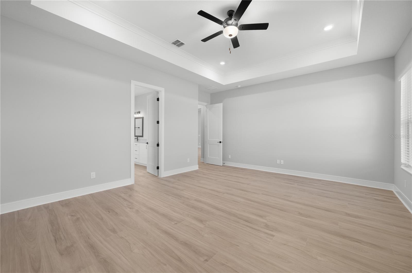 3840 Saddle Hill Trl Property Photo 13