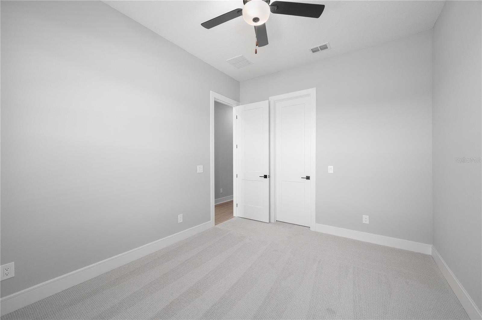 3840 Saddle Hill Trl Property Photo 18