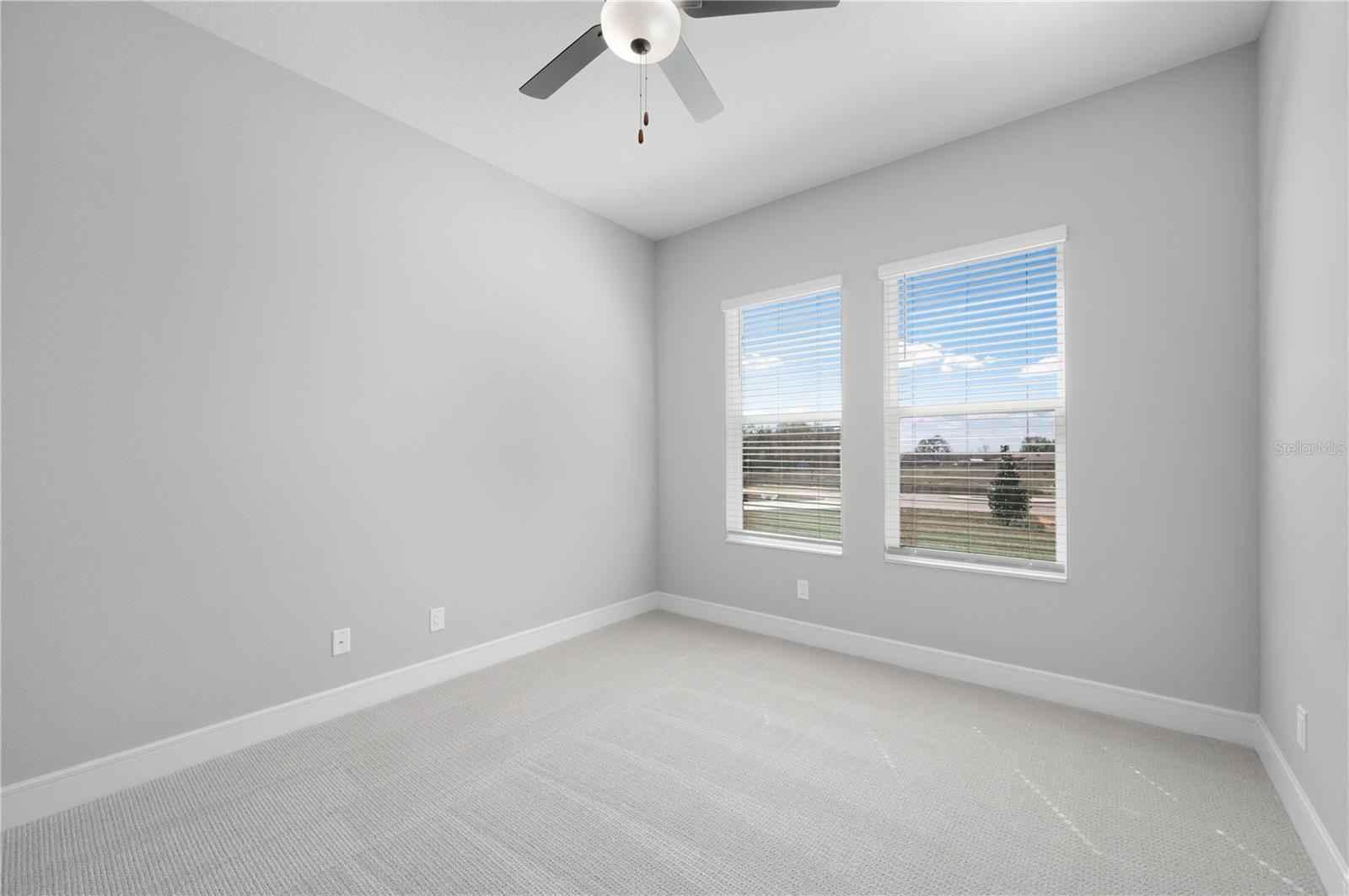 3840 Saddle Hill Trl Property Photo 19
