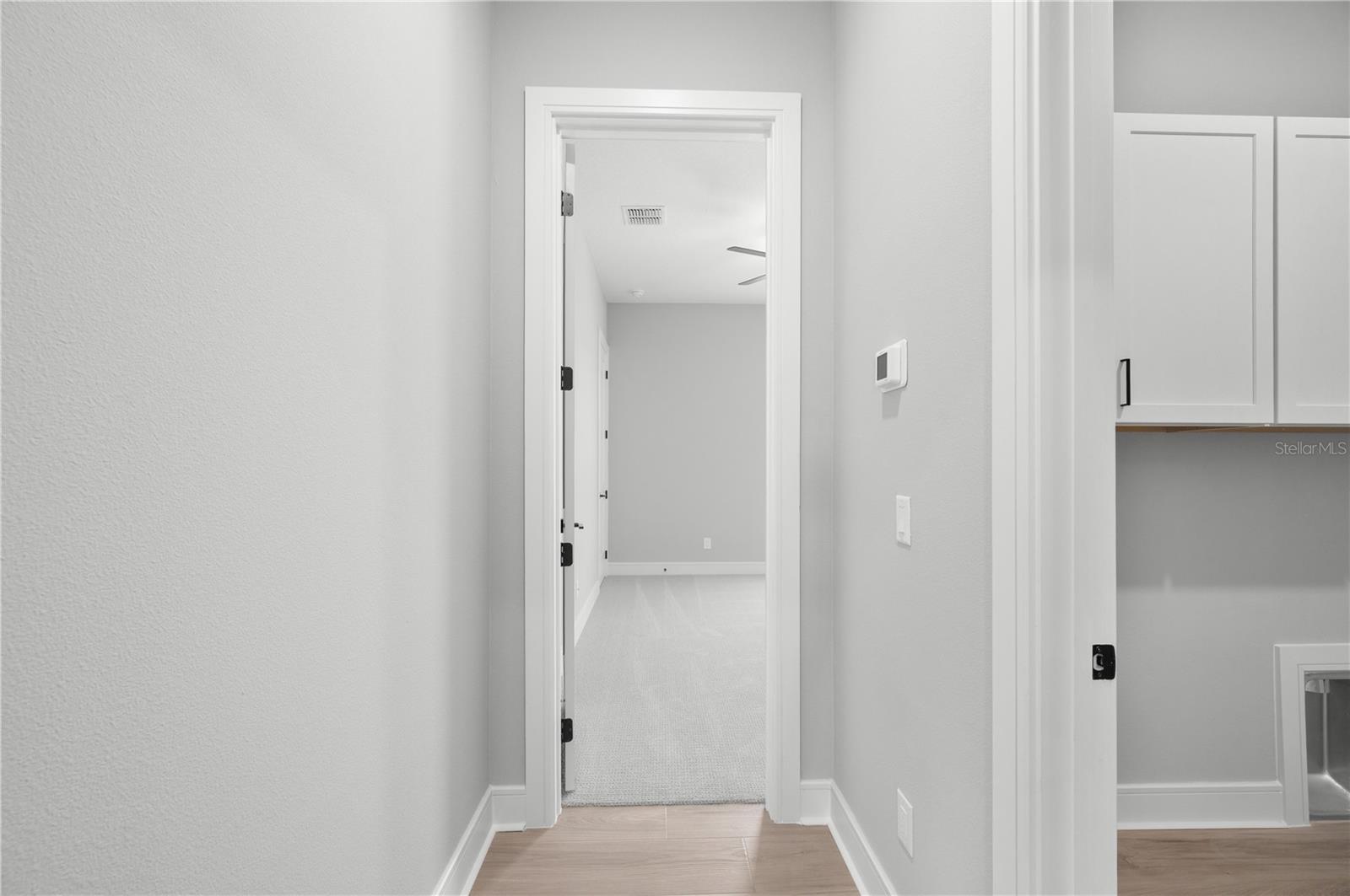 3840 Saddle Hill Trl Property Photo 20