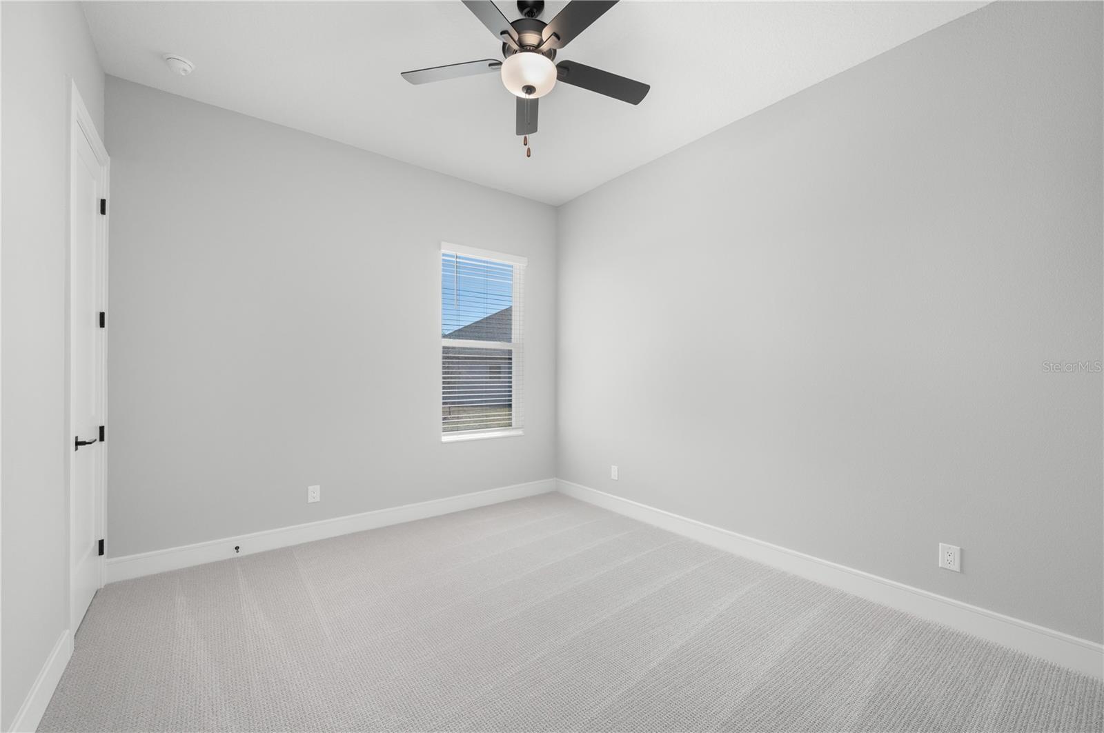 3840 Saddle Hill Trl Property Photo 21