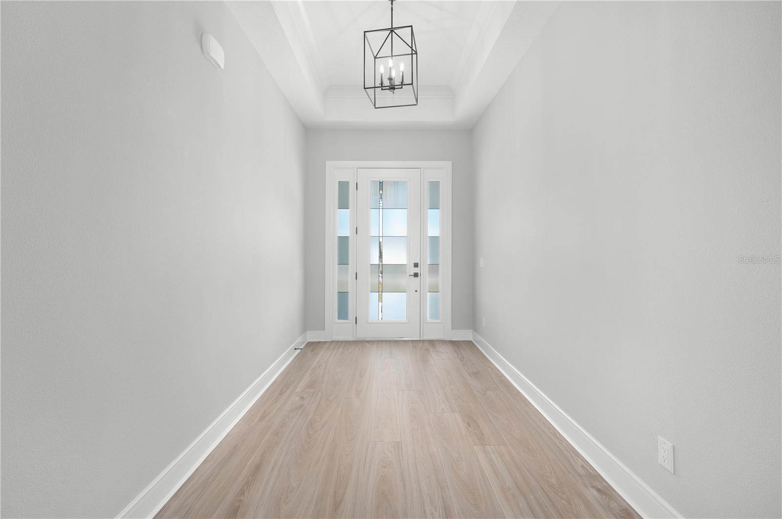 3840 Saddle Hill Trl Property Photo 22
