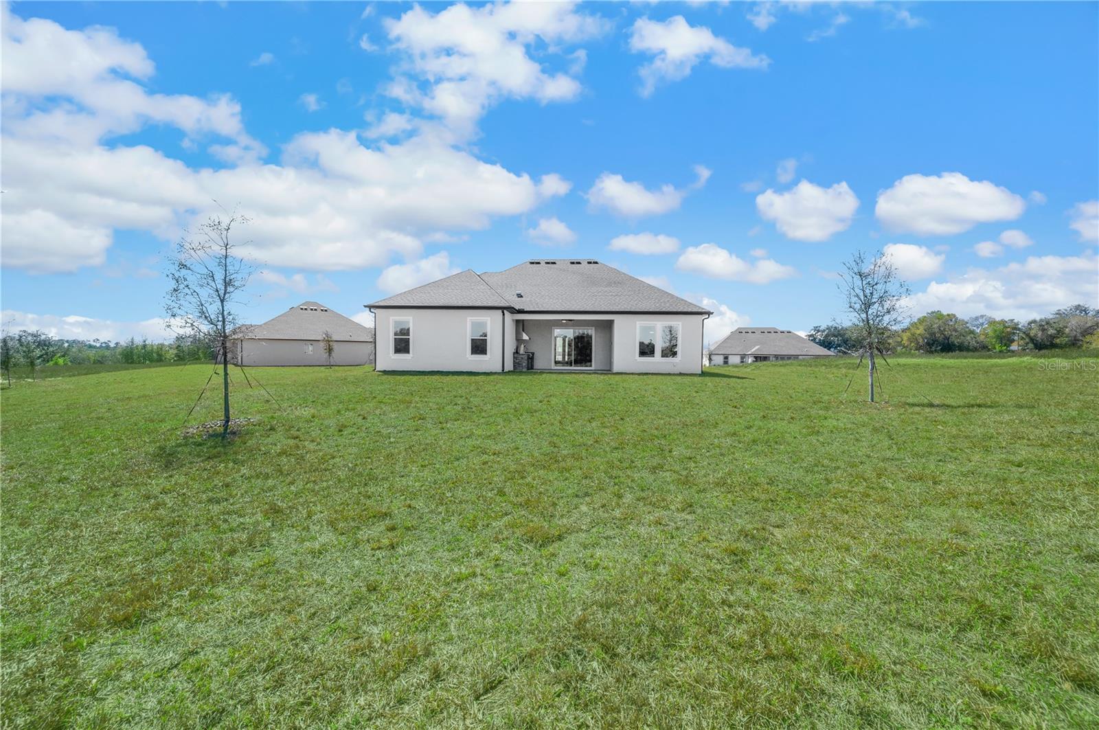 3840 Saddle Hill Trl Property Photo 23