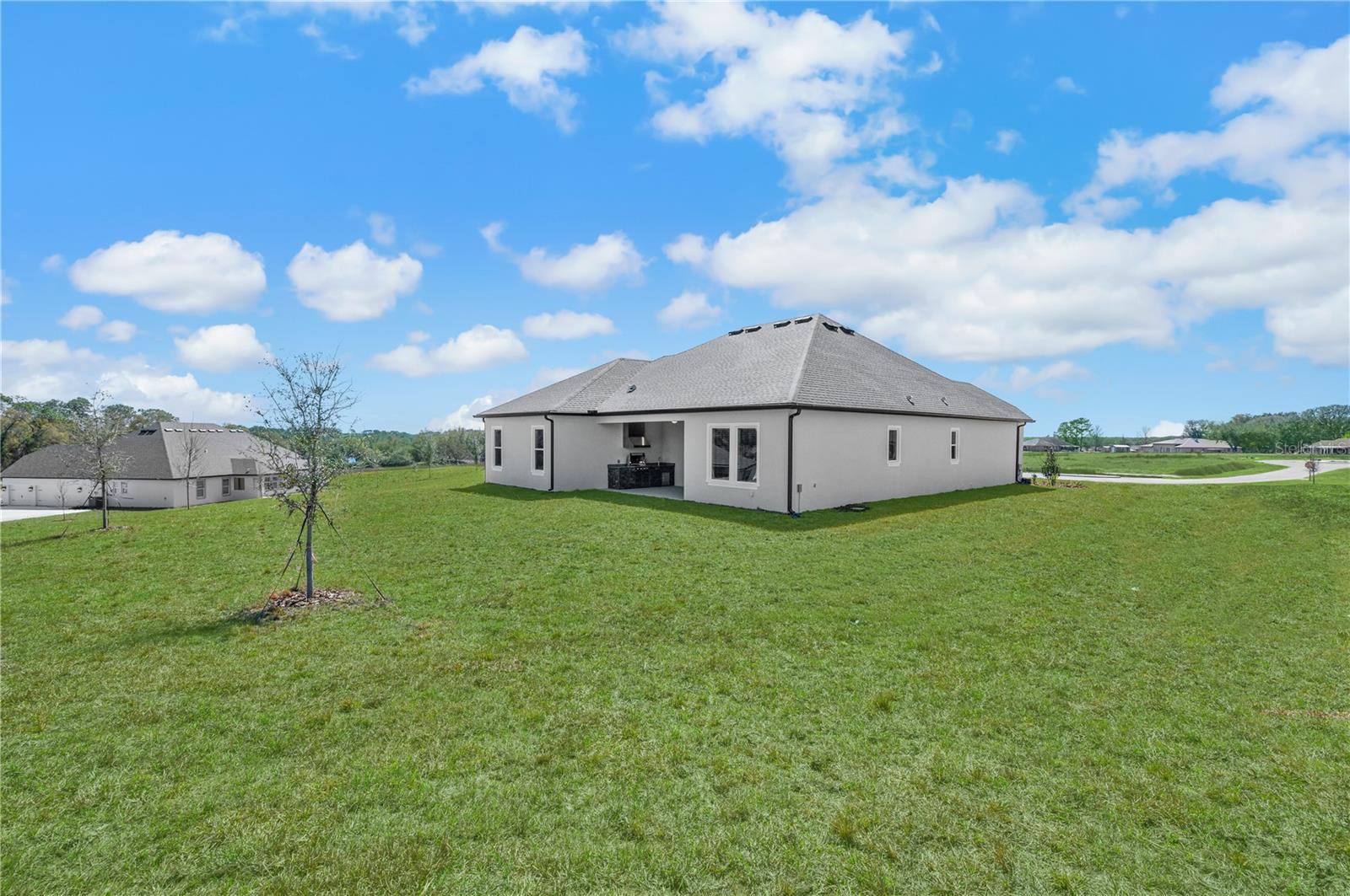 3840 Saddle Hill Trl Property Photo 24