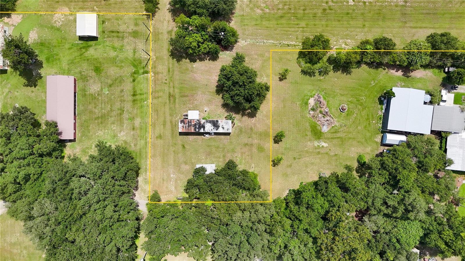 2452 Welcome Rd Property Photo 14