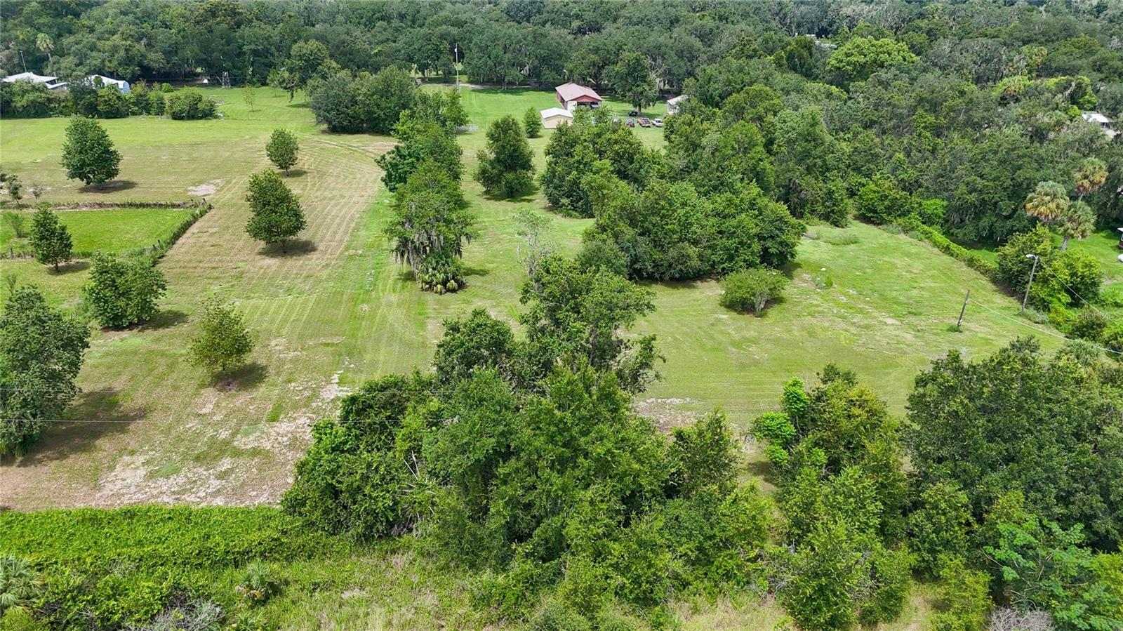 2452 Welcome Rd Property Photo 22