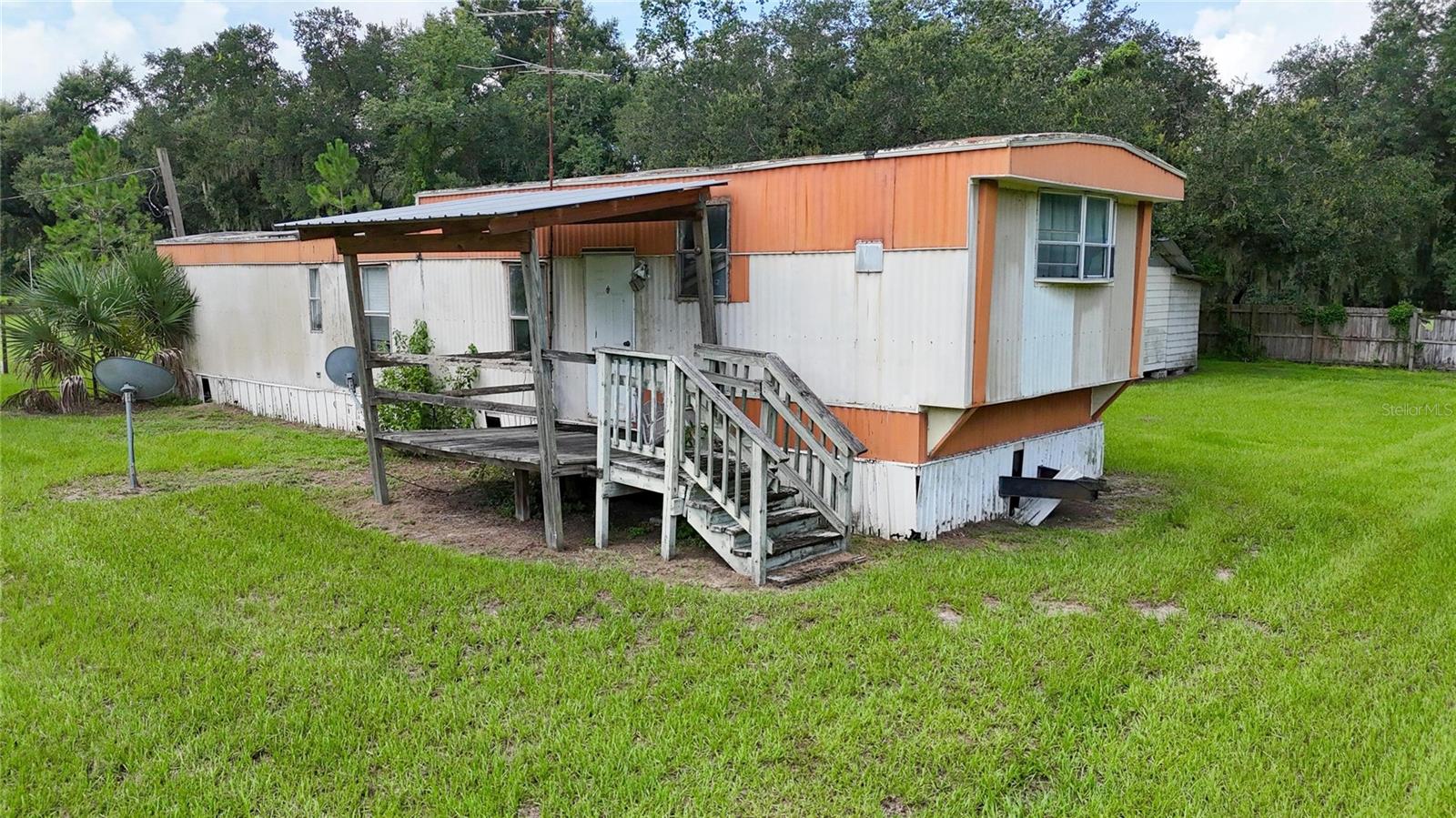 2452 Welcome Rd Property Photo 27