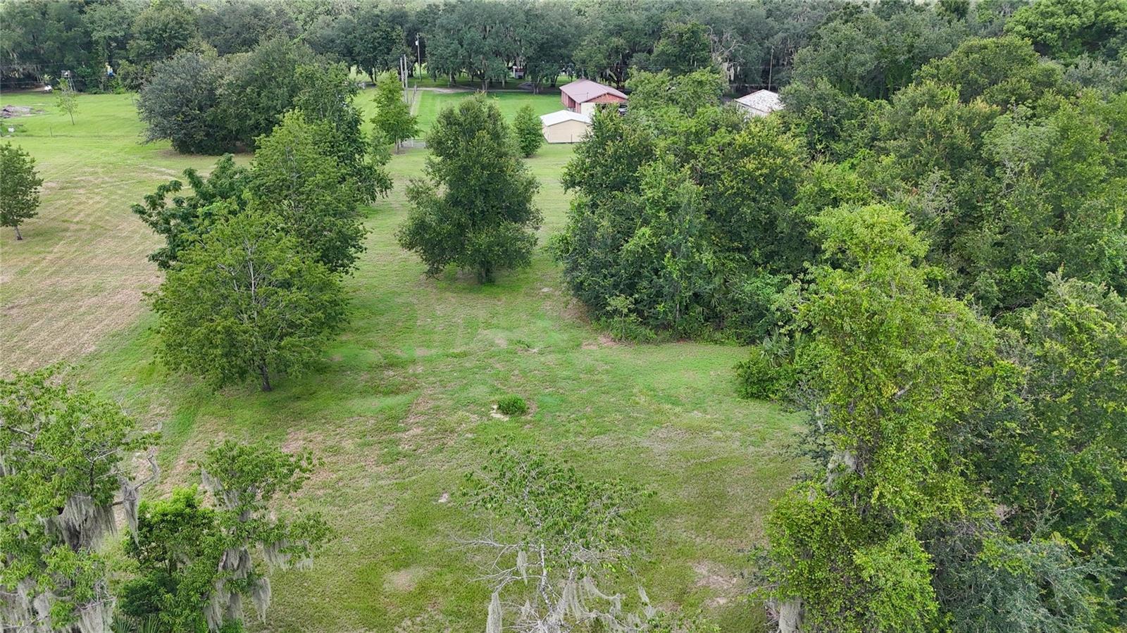 2452 Welcome Rd Property Photo 36