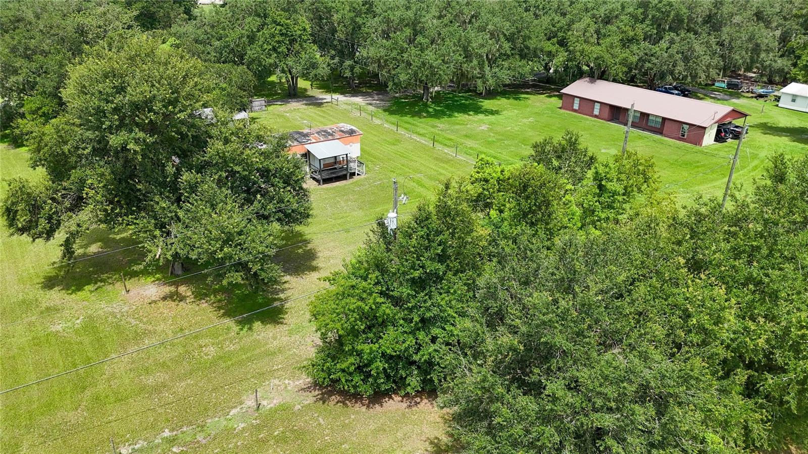 2452 Welcome Rd Property Photo 50