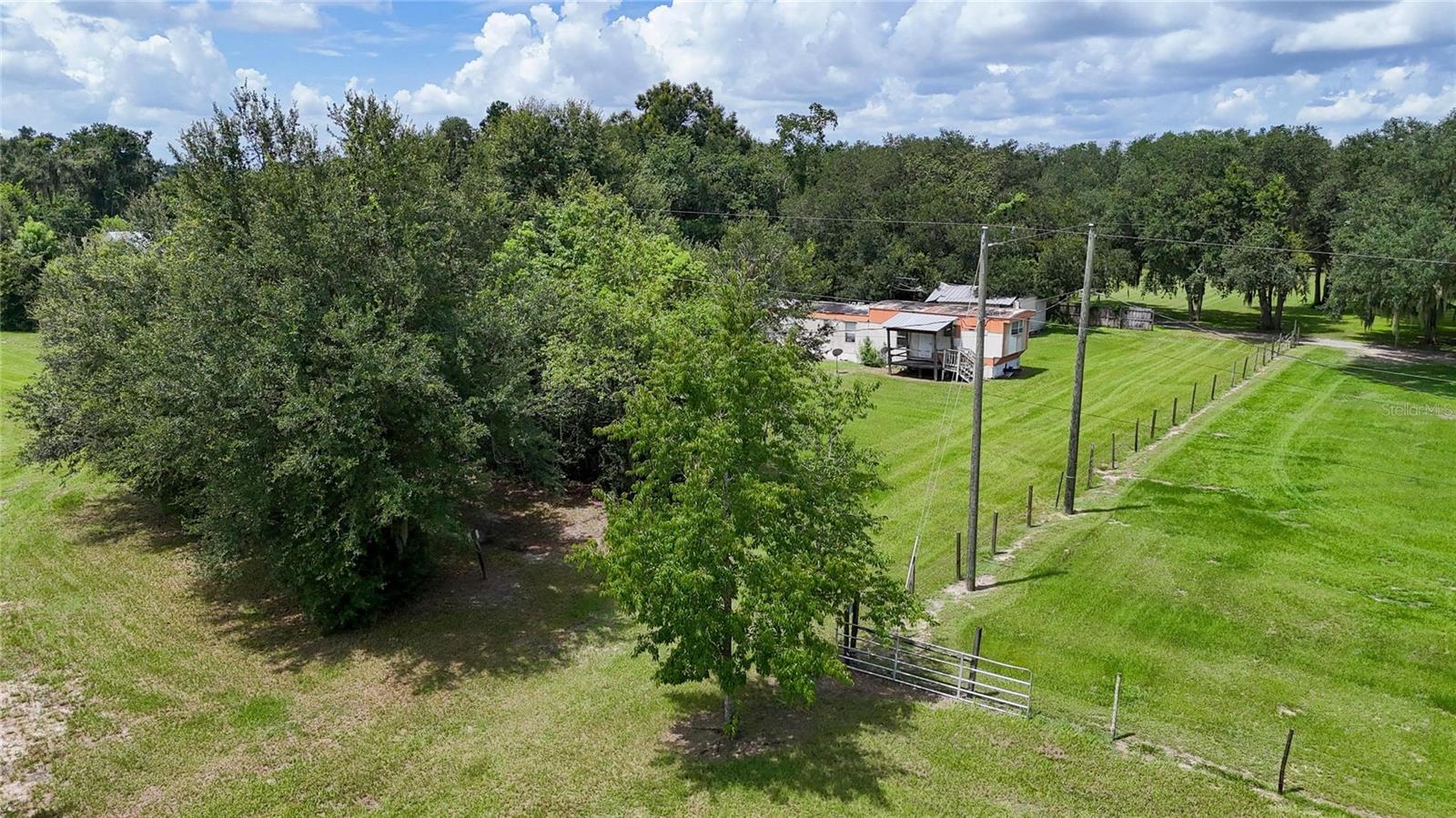2452 Welcome Rd Property Photo 53