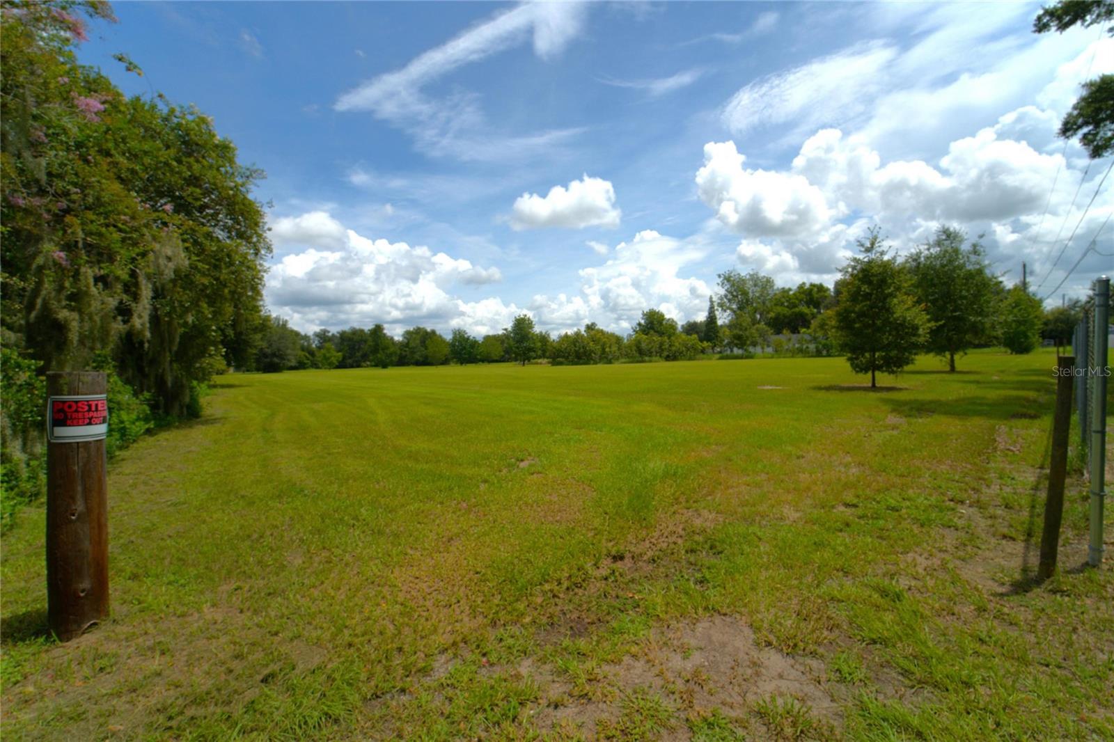 2452 Welcome Rd Property Photo 61