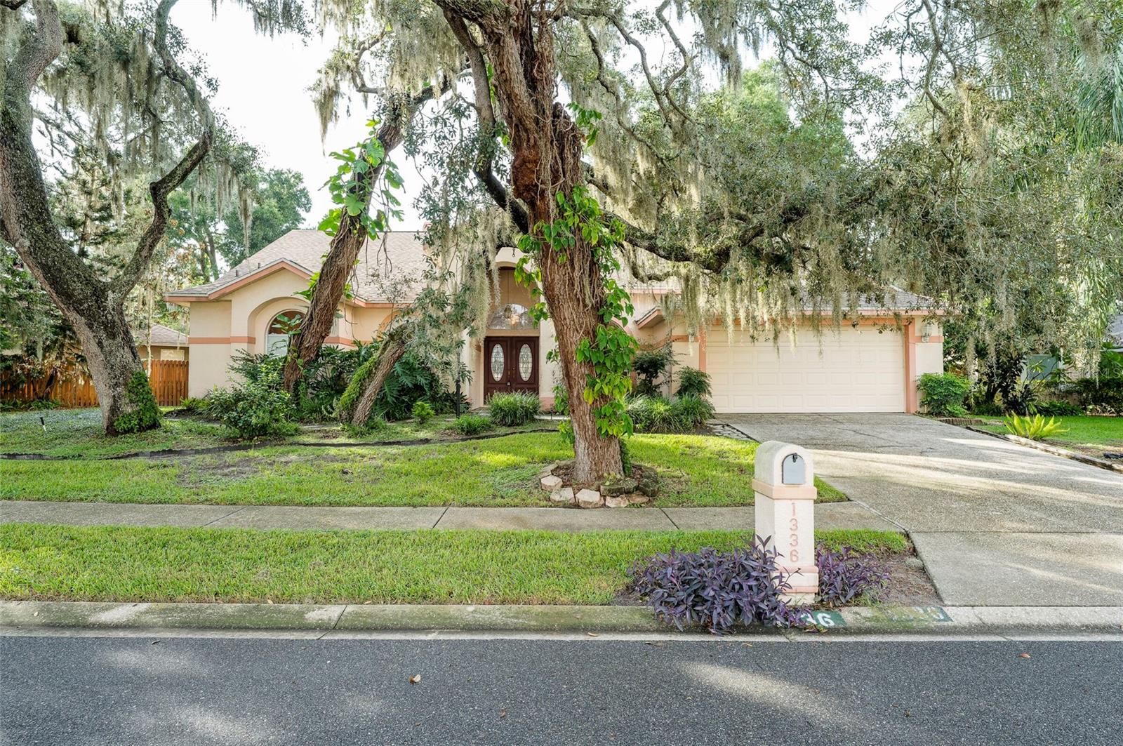 1336 Waterwood Dr Property Photo 1