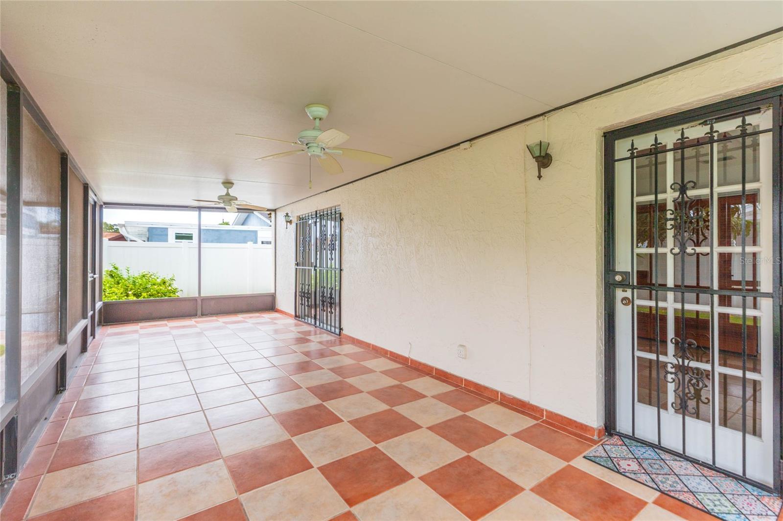 6611 N Clark Ave Property Photo 36