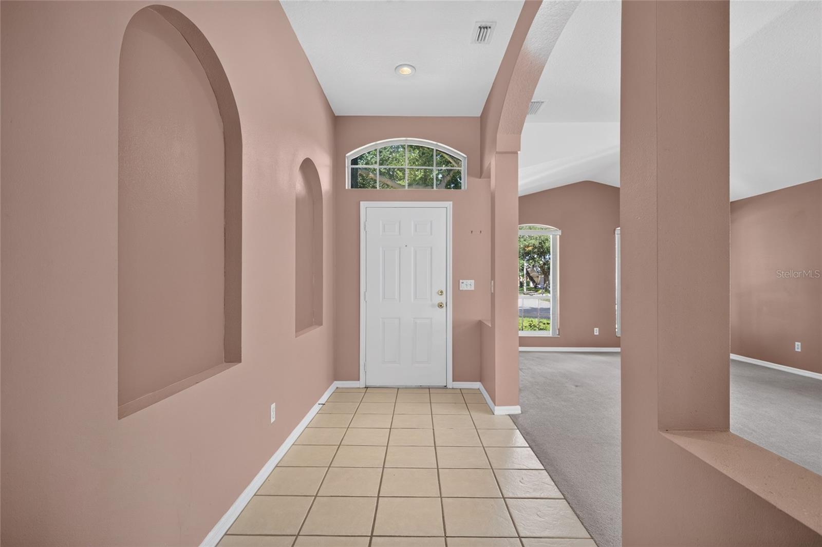 2701 Brookville Dr Property Photo 3