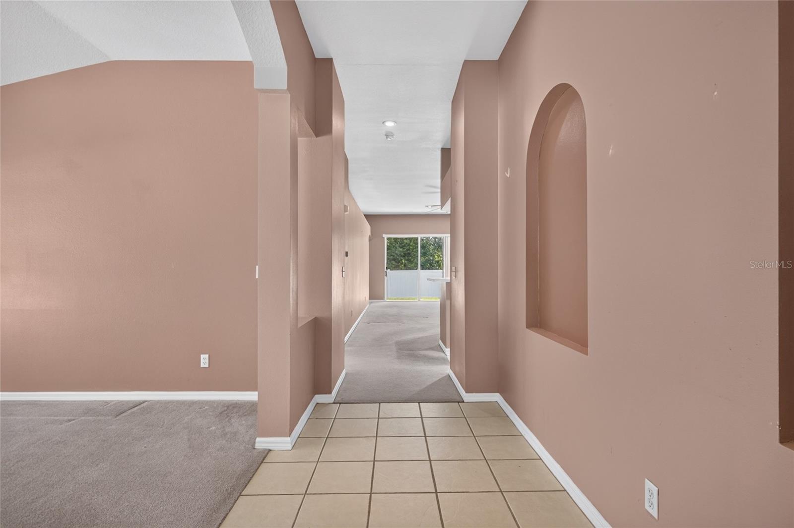 2701 Brookville Dr Property Photo 4