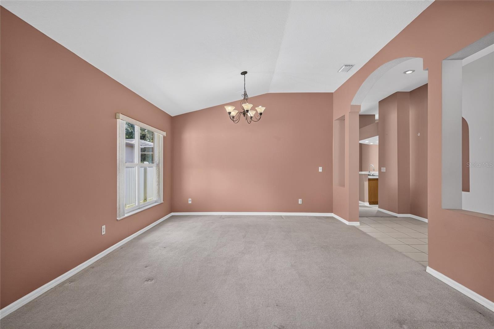 2701 Brookville Dr Property Photo 7