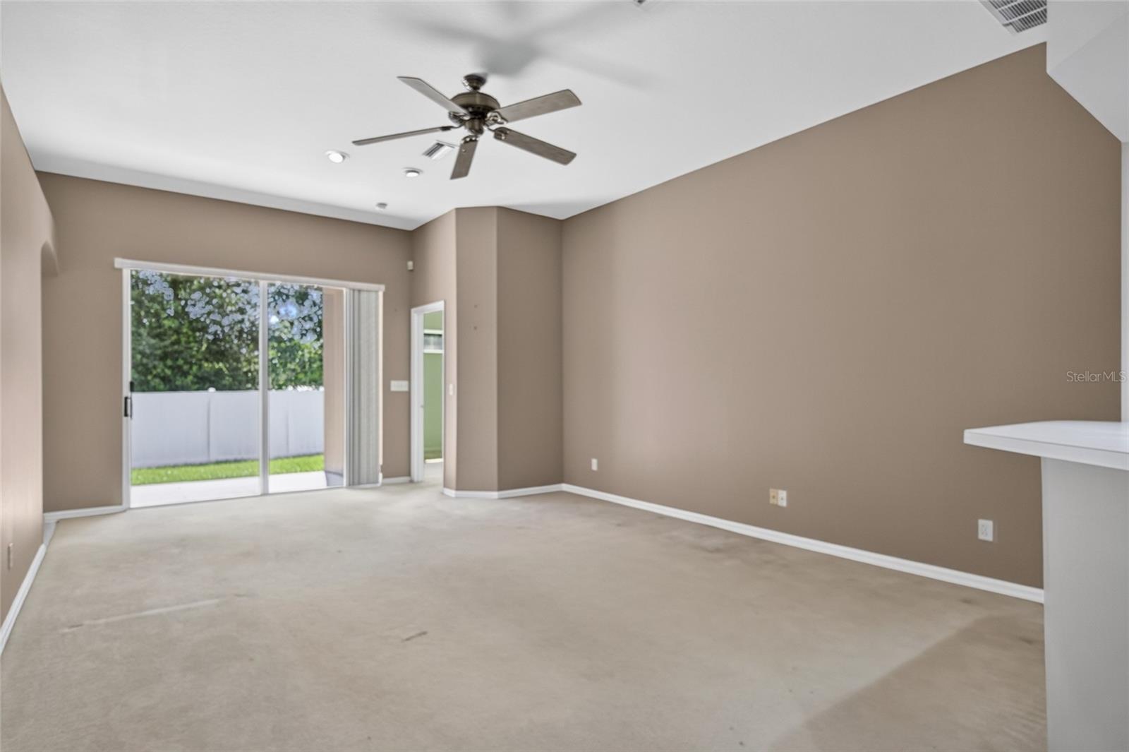 2701 Brookville Dr Property Photo 14